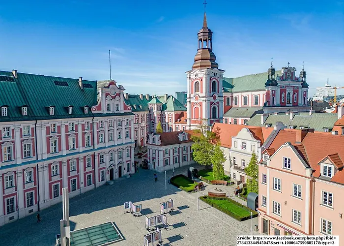 아파트 Golden Circles No.2 *